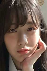 在繁花千里时落幕全文免费