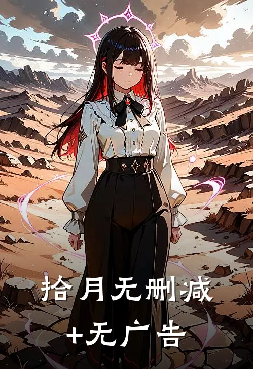 拾月无删减+无广告