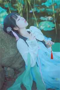 老家拆迁丈夫叫我别掺和，我答应了他却悔疯了已完结