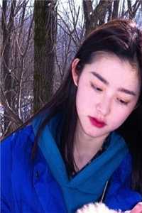 港岛无雪，维港有雾顾时瑾姜绯后续+全文