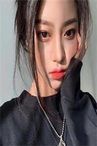 得知自己是富少爷后，我摆烂了全文章节