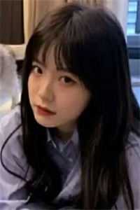 第九次民政局失约，我闪婚前任死对头林瓷司庭衍完结文