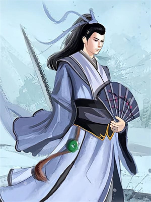 典当记忆重回婚礼当天全章节