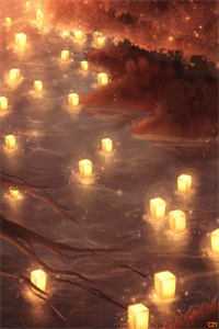 今夜吃素畅销巨著