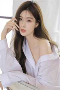 漫漫长夜终有黎明后续+无弹窗