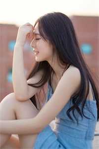 侯府奶娘归田记目录