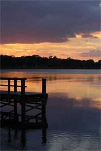 不就送他艘游艇，你闹什么已完结版