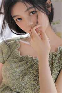 乖，别跑，你是我的全本小说推荐