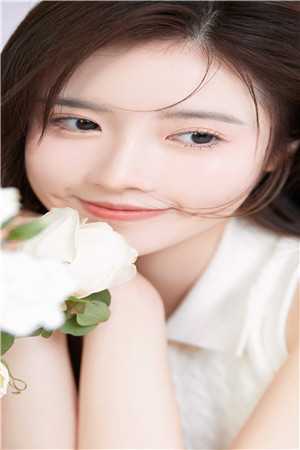 绿茶让太子休了我，但我是皇后啊小说大结局