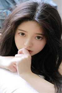 念君永世不相逢全文免费