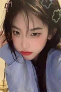 侯府奶娘归田记小说在线阅读免费