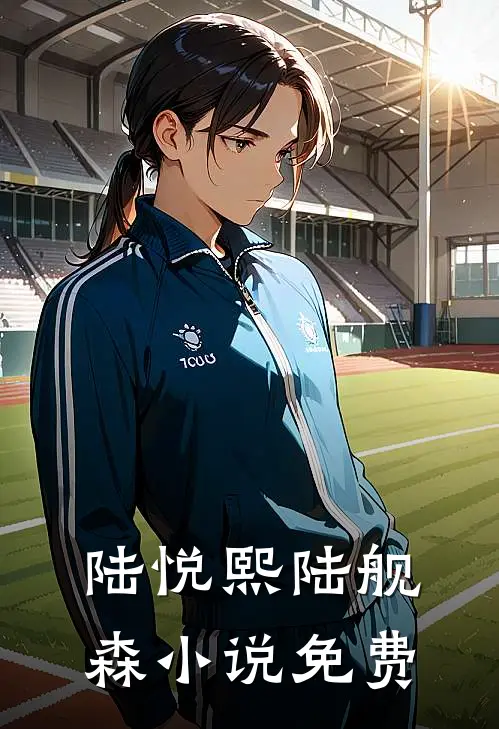陆悦熙陆舰森小说免费