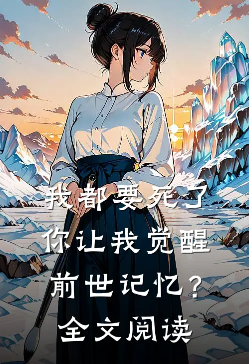 我都要死了,你让我觉醒前世记忆?全文阅读无弹窗