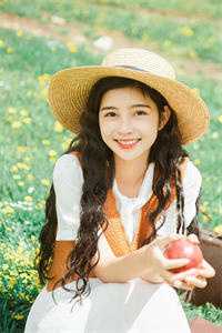 一拖二？苟住，我们能赢赵暖周宁煜全文+免费