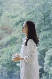 糟！他的农村小妻子比蜜桃还要甜短篇