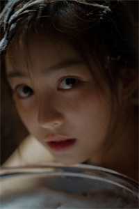 将妻子和情夫反锁在室内后完本