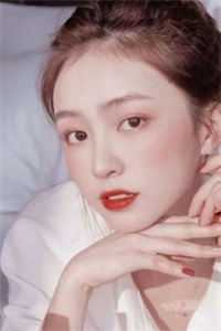 闪婚后，老公天天犯规大结局