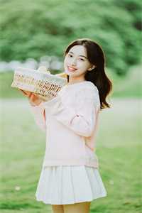 生下极品麒麟宝宝后，我杀疯了全本