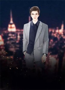 宁为侯府福孕婢，不做绝嗣帝王妻前文+