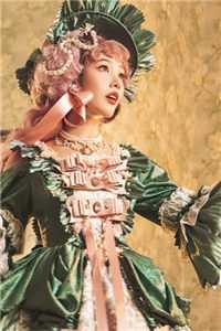 别意与之东流水在线阅读全本阅读