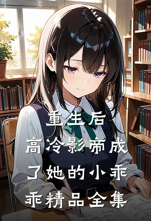 重生后,高冷影帝成了她的小乖乖精品全集免费观看