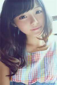 情烬决绝，恨意蚀心优质全文阅读