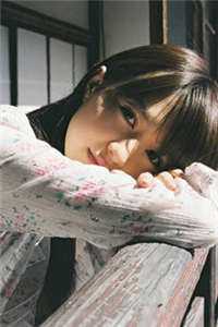 八年情深不及狗无删版