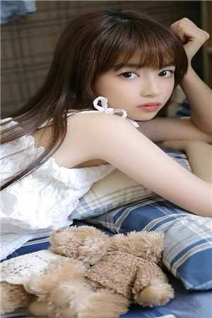 为了寡嫂的遗腹子，老公让我晚点生必读文