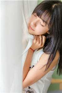 忘记切小号，我和影帝的关系曝光了傅璟郑许安前文+后续