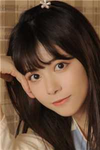 青瓦檐下旧梦残小说