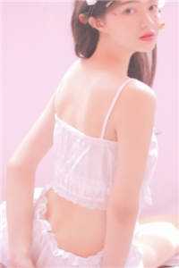 云起时，山水两忘完结