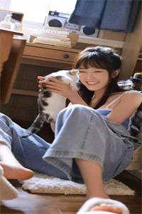 旁人不解的婚姻，藏着最深的偏爱全篇