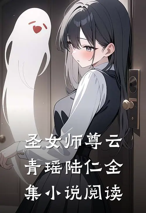 圣女师尊云青瑶陆仁全集阅读免费