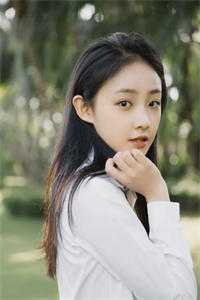 后来春去花落尽无删减全文