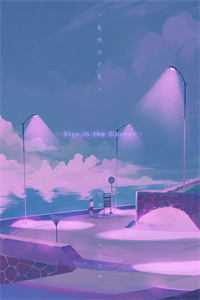 重生1984，我有五个好大姨好看的小说推荐完结