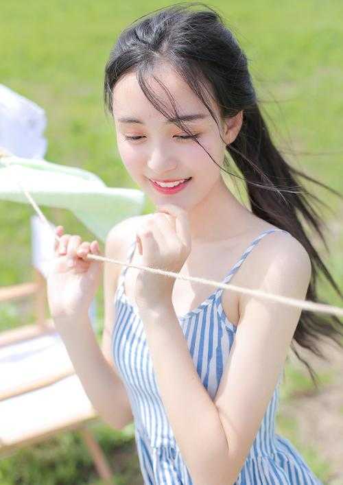 穿越变奶娘，我在国公府横着走知乎