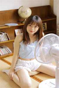 入学体检被怀孕，分娩后我报警孩子被拐了已完结