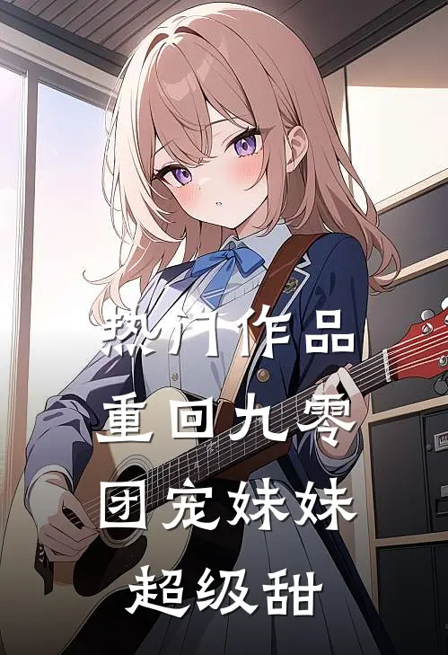 热门作品重回九零：团宠妹妹超级甜