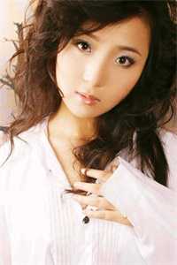 月光何年照遗骨12全章节阅读