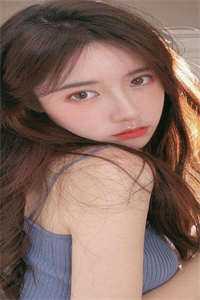 入学体检被怀孕，分娩后我报警孩子被拐了沈清周医生后续+完结