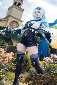 晚昭同归烟火处完整版