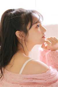 你给的砒霜，我当余生尝无删减