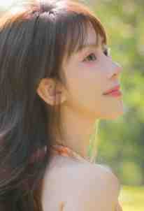 生下极品麒麟宝宝后，我杀疯了知乎