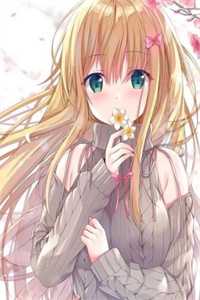 穿书万人迷：男主们为我痴狂好看的小说推荐完结