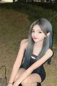 锦书难寄情难再列表