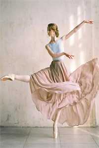 晚风不识旧情深全文+免费