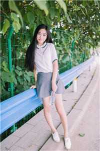 许你一方暖阳天已完结版