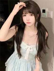 玫瑰藏于盛夏精品篇