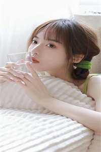 闺蜜下凡遭虐待，可我是电母啊！小说免费