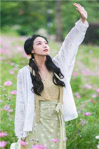 万年老二的内卷之路完结